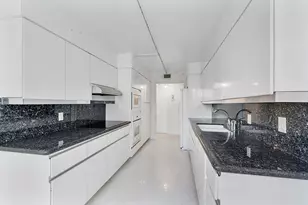 2751 S Ocean Dr, Hollywood, FL 33019 - Photo 7
