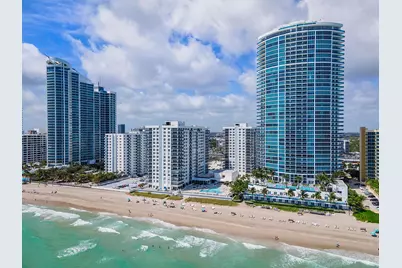 2751 S Ocean Drive #602s, Hollywood, FL 33019 - Photo 47