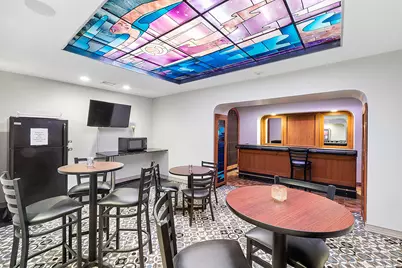 2751 S Ocean Drive #Unit 602s, Hollywood, FL 33019 - Photo 29