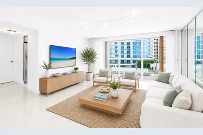 2751 S Ocean Drive #Unit 602s, Hollywood, FL 33019 - Photo 3