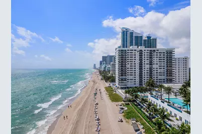 2751 S Ocean Drive #602s, Hollywood, FL 33019 - Photo 49