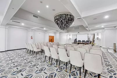 2751 S Ocean Drive #Unit 602s, Hollywood, FL 33019 - Photo 33