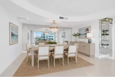 2751 S Ocean Drive #Unit 602s, Hollywood, FL 33019 - Photo 5