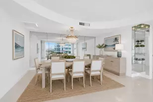 2751 S Ocean Dr, Hollywood, FL 33019 - Photo 5