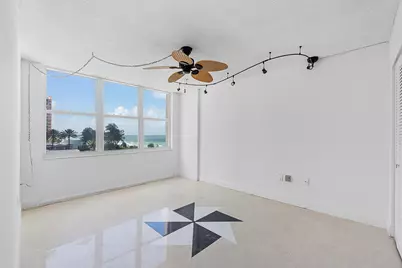 2751 S Ocean Drive #602s, Hollywood, FL 33019 - Photo 15
