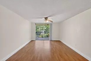8353 Lake Dr, Doral, FL 33166 - Photo 3