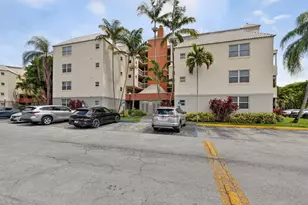 8353 Lake Dr, Doral, FL 33166 - Photo 1