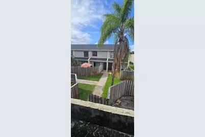 2306 NW 52nd Avenue, Lauderhill, FL 33313 - Photo 5