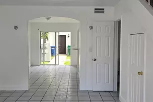 2306 NW 52nd Ave, Lauderhill, FL 33313 - Photo 1