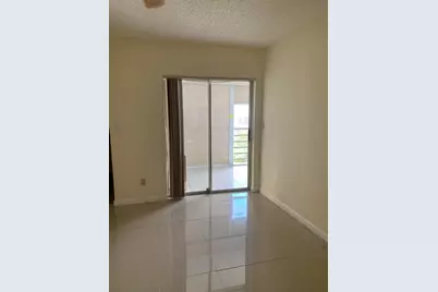 3212 Strawflower Way #204, Lake Worth, FL 33467 - Photo 7