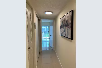 3212 Strawflower Way #204, Lake Worth, FL 33467 - Photo 9