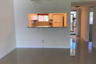3212 Strawflower Way, Lake Worth, FL 33467 - Photo 9