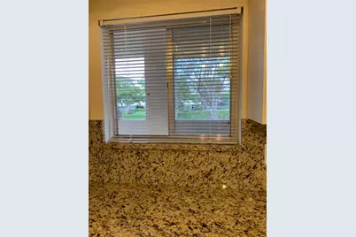 3212 Strawflower Way #204, Lake Worth, FL 33467 - Photo 3