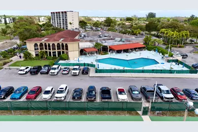 3212 Strawflower Way #204, Lake Worth, FL 33467 - Photo 25