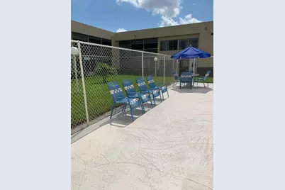 3212 Strawflower Way #204, Lake Worth, FL 33467 - Photo 17