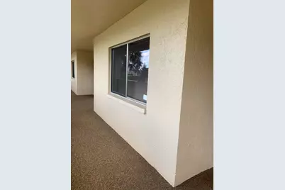 3212 Strawflower Way #204, Lake Worth, FL 33467 - Photo 21