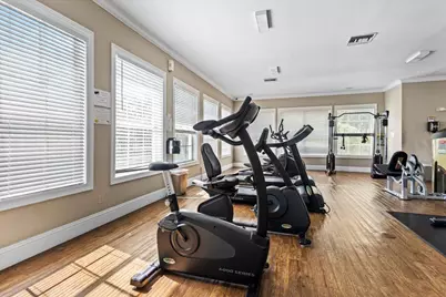 130 SW Peacock Boulevard #16, Port Saint Lucie, FL 34986 - Photo 31