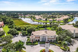 130 SW Peacock Blvd, Port Saint Lucie, FL 34986 - Photo 13