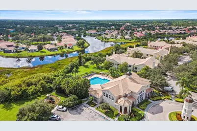 130 SW Peacock Boulevard #16, Port Saint Lucie, FL 34986 - Photo 15