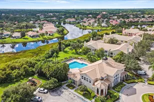 130 SW Peacock Blvd, Port Saint Lucie, FL 34986 - Photo 15