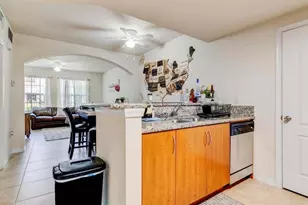 130 SW Peacock Blvd, Port Saint Lucie, FL 34986 - Photo 7
