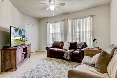 130 SW Peacock Boulevard #16, Port Saint Lucie, FL 34986 - Photo 3