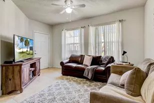 130 SW Peacock Blvd, Port Saint Lucie, FL 34986 - Photo 3