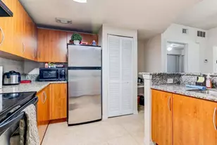 130 SW Peacock Blvd, Port Saint Lucie, FL 34986 - Photo 9