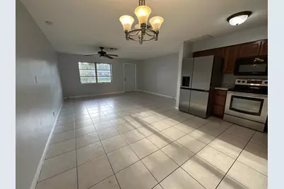8502 Sunset Drive, Palm Beach Gardens, FL 33410 - Photo 3