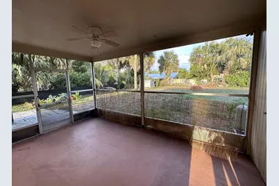 8502 Sunset Drive, Palm Beach Gardens, FL 33410 - Photo 7