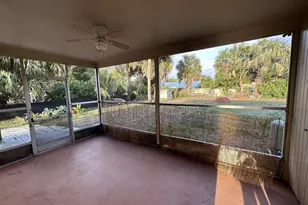 8502 Sunset Dr, Palm Beach Gardens, FL 33410 - Photo 7