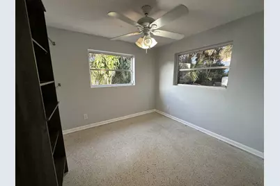 8502 Sunset Drive, Palm Beach Gardens, FL 33410 - Photo 5