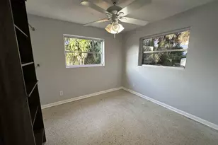 8502 Sunset Dr, Palm Beach Gardens, FL 33410 - Photo 5