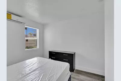6143 SW 40th Street, Miramar, FL 33023 - Photo 25