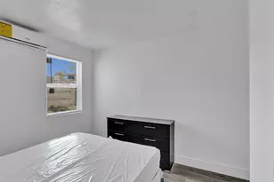 6143 SW 40th St, Miramar, FL 33023 - Photo 25
