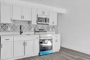 6143 SW 40th St, Miramar, FL 33023 - Photo 7