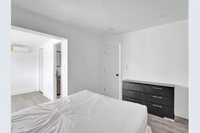 6143 SW 40th Street, Miramar, FL 33023 - Photo 13
