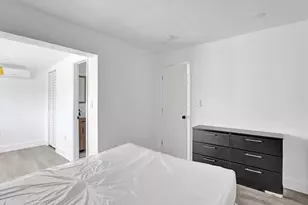 6143 SW 40th St, Miramar, FL 33023 - Photo 13