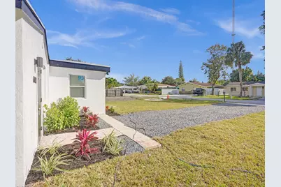 6143 SW 40th Street, Miramar, FL 33023 - Photo 3