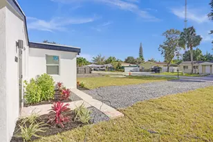 6143 SW 40th St, Miramar, FL 33023 - Photo 3