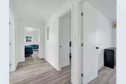 6143 SW 40th Street, Miramar, FL 33023 - Photo 31