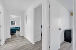 6143 SW 40th St, Miramar, FL 33023 - Photo 31