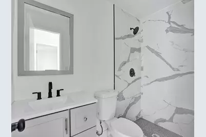 6143 SW 40th Street, Miramar, FL 33023 - Photo 9