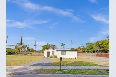 6143 SW 40th Street, Miramar, FL 33023 - Photo 35