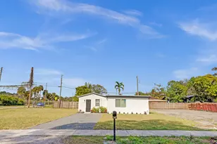 6143 SW 40th St, Miramar, FL 33023 - Photo 35