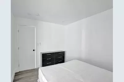 6143 SW 40th Street, Miramar, FL 33023 - Photo 11