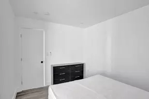 6143 SW 40th St, Miramar, FL 33023 - Photo 11