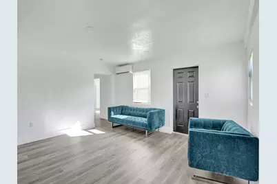 6143 SW 40th Street, Miramar, FL 33023 - Photo 33
