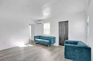 6143 SW 40th St, Miramar, FL 33023 - Photo 33
