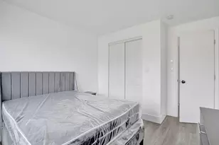 6143 SW 40th St, Miramar, FL 33023 - Photo 29